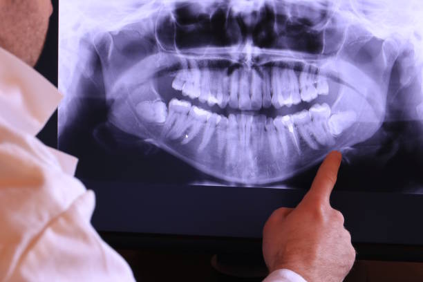 Best Mobile Emergency Dentist in Stallings, NC